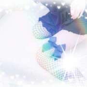 ヒメ日記 2025/03/12 08:30 投稿 花乃 まりあ 熟女・人妻マダム宮殿