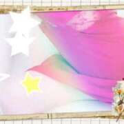 ヒメ日記 2025/03/15 08:30 投稿 花乃 まりあ 熟女・人妻マダム宮殿