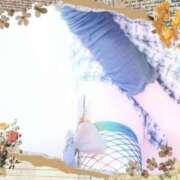 ヒメ日記 2025/03/17 12:45 投稿 花乃 まりあ 熟女・人妻マダム宮殿