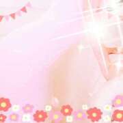 ヒメ日記 2025/03/18 16:30 投稿 花乃 まりあ 熟女・人妻マダム宮殿