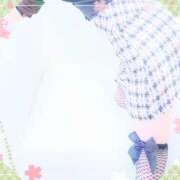 ヒメ日記 2025/03/20 16:30 投稿 花乃 まりあ 熟女・人妻マダム宮殿