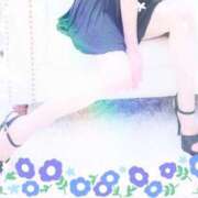 ヒメ日記 2025/03/21 08:30 投稿 花乃 まりあ 熟女・人妻マダム宮殿