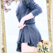 ヒメ日記 2025/03/25 08:30 投稿 花乃 まりあ 熟女・人妻マダム宮殿