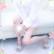 ヒメ日記 2025/03/26 01:12 投稿 花乃 まりあ 熟女・人妻マダム宮殿