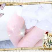 ヒメ日記 2025/03/29 08:30 投稿 花乃 まりあ 熟女・人妻マダム宮殿