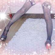 ヒメ日記 2025/03/31 18:18 投稿 花乃 まりあ 熟女・人妻マダム宮殿