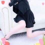 ヒメ日記 2025/04/03 08:30 投稿 花乃 まりあ 熟女・人妻マダム宮殿