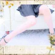 ヒメ日記 2025/04/07 08:30 投稿 花乃 まりあ 熟女・人妻マダム宮殿