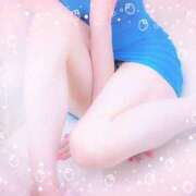 ヒメ日記 2025/04/14 08:30 投稿 花乃 まりあ 熟女・人妻マダム宮殿