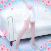 ヒメ日記 2025/04/15 16:45 投稿 花乃 まりあ 熟女・人妻マダム宮殿