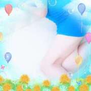 ヒメ日記 2025/04/16 08:31 投稿 花乃 まりあ 熟女・人妻マダム宮殿