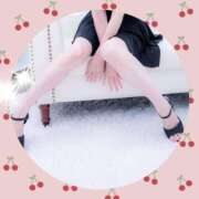 ヒメ日記 2025/04/17 08:30 投稿 花乃 まりあ 熟女・人妻マダム宮殿