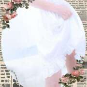 花乃 まりあ 💗明日💗 熟女・人妻マダム宮殿