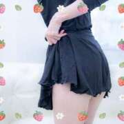 花乃 まりあ 🎉明日🎉 熟女・人妻マダム宮殿