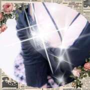 花乃 まりあ 💗本日💗 熟女・人妻マダム宮殿