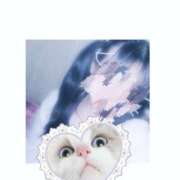 ヒメ日記 2025/02/01 09:32 投稿 にいな☆未経験可愛い超清楚ぴゅあ PREMIUM萌え可愛いチョコレート～全てのステージで感動の体験を～