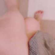 ヒメ日記 2025/02/09 10:48 投稿 にいな☆未経験可愛い超清楚ぴゅあ PREMIUM萌え可愛いチョコレート～全てのステージで感動の体験を～