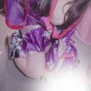 ヒメ日記 2025/02/18 01:17 投稿 にいな☆未経験可愛い超清楚ぴゅあ PREMIUM萌え可愛いチョコレート～全てのステージで感動の体験を～