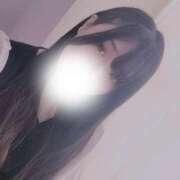 ヒメ日記 2025/03/26 00:14 投稿 にいな☆未経験可愛い超清楚ぴゅあ PREMIUM萌え可愛いチョコレート～全てのステージで感動の体験を～