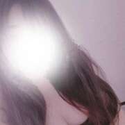 ヒメ日記 2025/04/14 20:59 投稿 にいな☆未経験可愛い超清楚ぴゅあ PREMIUM萌え可愛いチョコレート～全てのステージで感動の体験を～