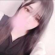 ヒメ日記 2025/04/16 08:29 投稿 にいな☆未経験可愛い超清楚ぴゅあ PREMIUM萌え可愛いチョコレート～全てのステージで感動の体験を～