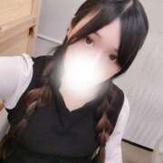 ヒメ日記 2025/04/17 10:45 投稿 にいな☆未経験可愛い超清楚ぴゅあ PREMIUM萌え可愛いチョコレート～全てのステージで感動の体験を～