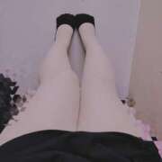 ヒメ日記 2025/04/24 20:08 投稿 にいな☆未経験可愛い超清楚ぴゅあ PREMIUM萌え可愛いチョコレート～全てのステージで感動の体験を～