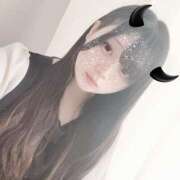 ヒメ日記 2025/04/26 22:12 投稿 にいな☆未経験可愛い超清楚ぴゅあ PREMIUM萌え可愛いチョコレート～全てのステージで感動の体験を～