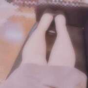 ヒメ日記 2025/04/28 08:01 投稿 にいな☆未経験可愛い超清楚ぴゅあ PREMIUM萌え可愛いチョコレート～全てのステージで感動の体験を～