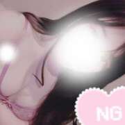 ヒメ日記 2025/04/28 12:06 投稿 にいな☆未経験可愛い超清楚ぴゅあ PREMIUM萌え可愛いチョコレート～全てのステージで感動の体験を～