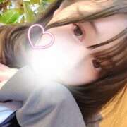 ヒメ日記 2025/04/28 18:51 投稿 にいな☆未経験可愛い超清楚ぴゅあ PREMIUM萌え可愛いチョコレート～全てのステージで感動の体験を～