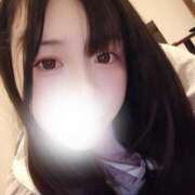 ヒメ日記 2025/04/29 09:03 投稿 にいな☆未経験可愛い超清楚ぴゅあ PREMIUM萌え可愛いチョコレート～全てのステージで感動の体験を～