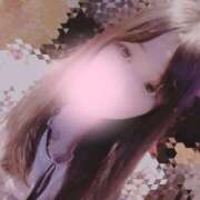 ヒメ日記 2025/04/30 18:50 投稿 にいな☆未経験可愛い超清楚ぴゅあ PREMIUM萌え可愛いチョコレート～全てのステージで感動の体験を～