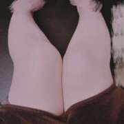 ヒメ日記 2025/05/03 10:25 投稿 にいな☆未経験可愛い超清楚ぴゅあ PREMIUM萌え可愛いチョコレート～全てのステージで感動の体験を～