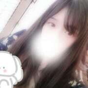 ヒメ日記 2025/05/05 08:01 投稿 にいな☆未経験可愛い超清楚ぴゅあ PREMIUM萌え可愛いチョコレート～全てのステージで感動の体験を～