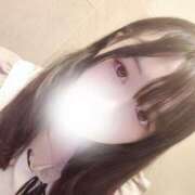 ヒメ日記 2025/05/06 09:55 投稿 にいな☆未経験可愛い超清楚ぴゅあ PREMIUM萌え可愛いチョコレート～全てのステージで感動の体験を～