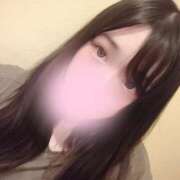 ヒメ日記 2025/05/08 10:54 投稿 にいな☆未経験可愛い超清楚ぴゅあ PREMIUM萌え可愛いチョコレート～全てのステージで感動の体験を～