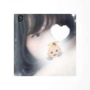 にいな☆未経験可愛い超清楚ぴゅあ しゅ♡ PREMIUM萌え可愛いチョコレート～全てのステージで感動の体験を～