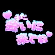 ヒメ日記 2026/07/25 18:42 投稿 近藤 さなえ 欲情のよろめき・第二章