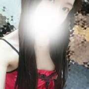 ヒメ日記 2025/02/17 12:56 投稿 ゆん 柏人妻花壇