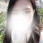 ヒメ日記 2025/04/02 17:11 投稿 ゆん 柏人妻花壇