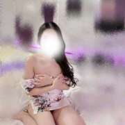 ヒメ日記 2025/04/07 17:15 投稿 ゆん 柏人妻花壇