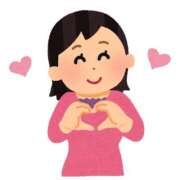 ヒメ日記 2025/04/08 09:49 投稿 ゆん 柏人妻花壇