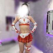 ヒメ日記 2025/04/23 18:56 投稿 ゆん 柏人妻花壇