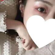 ゆん 今日も 柏人妻花壇