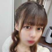 ヒメ日記 2025/04/08 08:55 投稿 るいこ バイオレンス