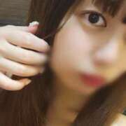 ヒメ日記 2025/04/11 07:06 投稿 るいこ バイオレンス