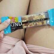 ヒメ日記 2025/05/09 08:55 投稿 るいこ バイオレンス