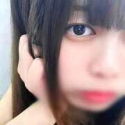 ヒメ日記 2025/05/20 18:25 投稿 るいこ バイオレンス