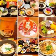 るいこ 松山遠征ありがとうございました♡ バイオレンス